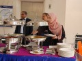 Tn Mesra Graduan'10  0094